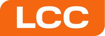 LLC- логотип